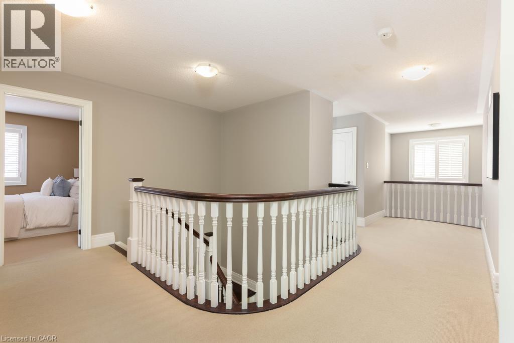 2291 NORTH RIDGE Trail - 27
