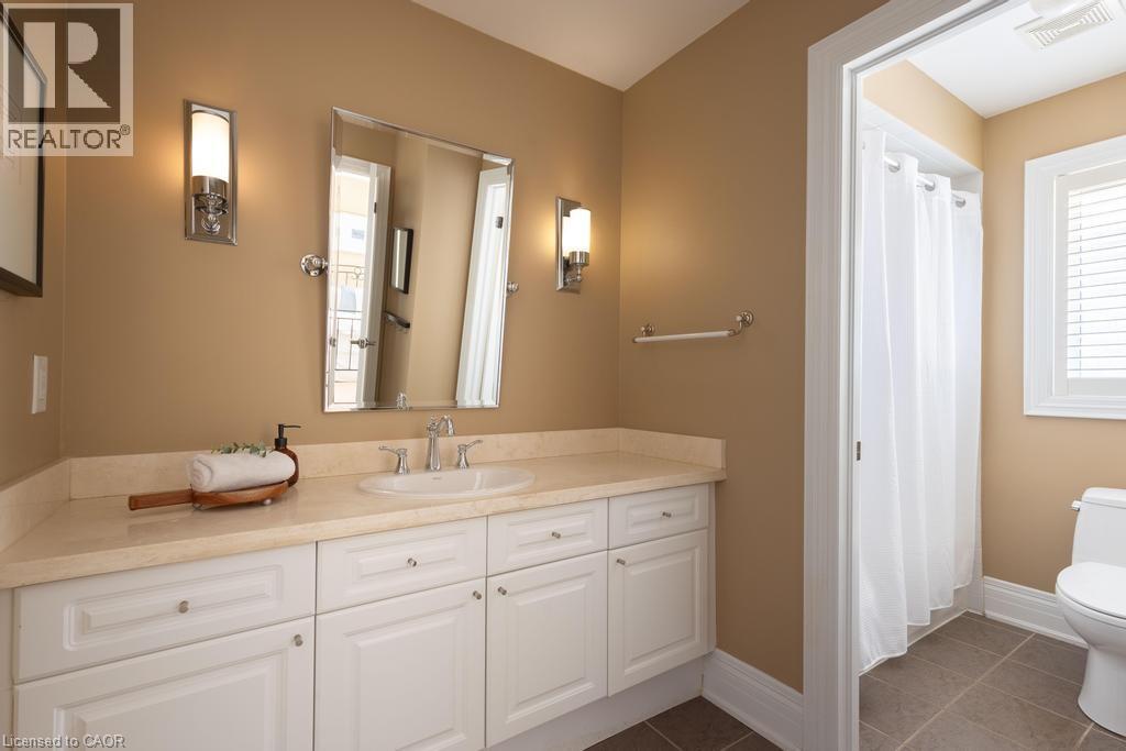 2291 NORTH RIDGE Trail - 33