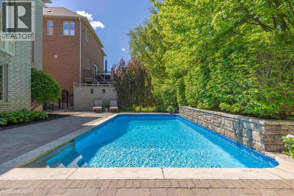 2291 NORTH RIDGE Trail