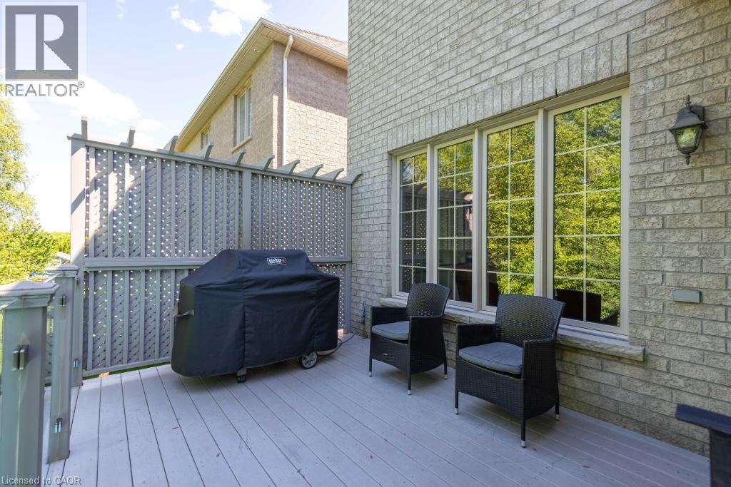 2291 NORTH RIDGE Trail - 42