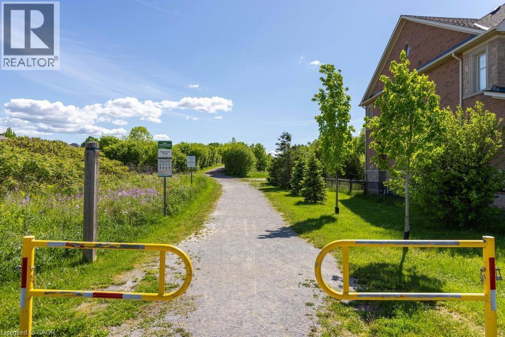 2291 NORTH RIDGE Trail - 45