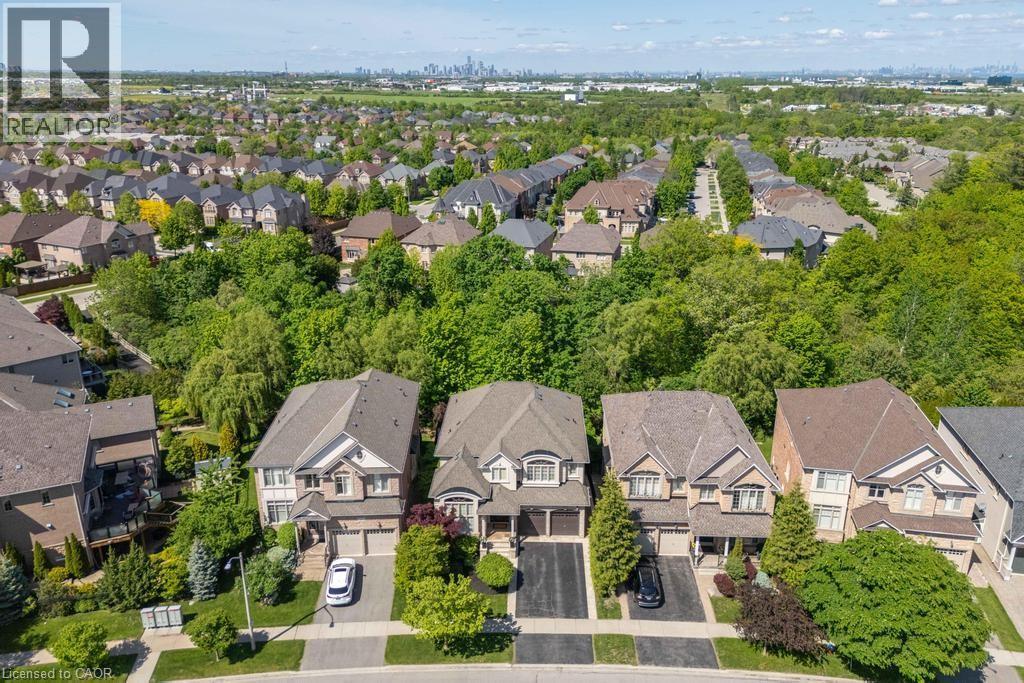 2291 NORTH RIDGE Trail - 50