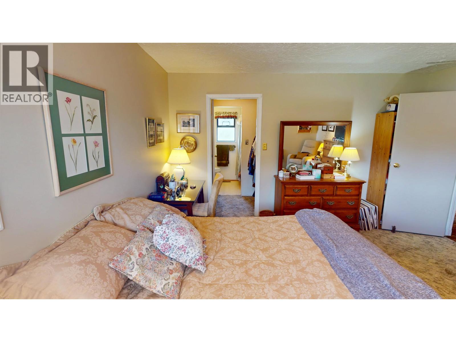 378 THOMPSON ROAD - 20