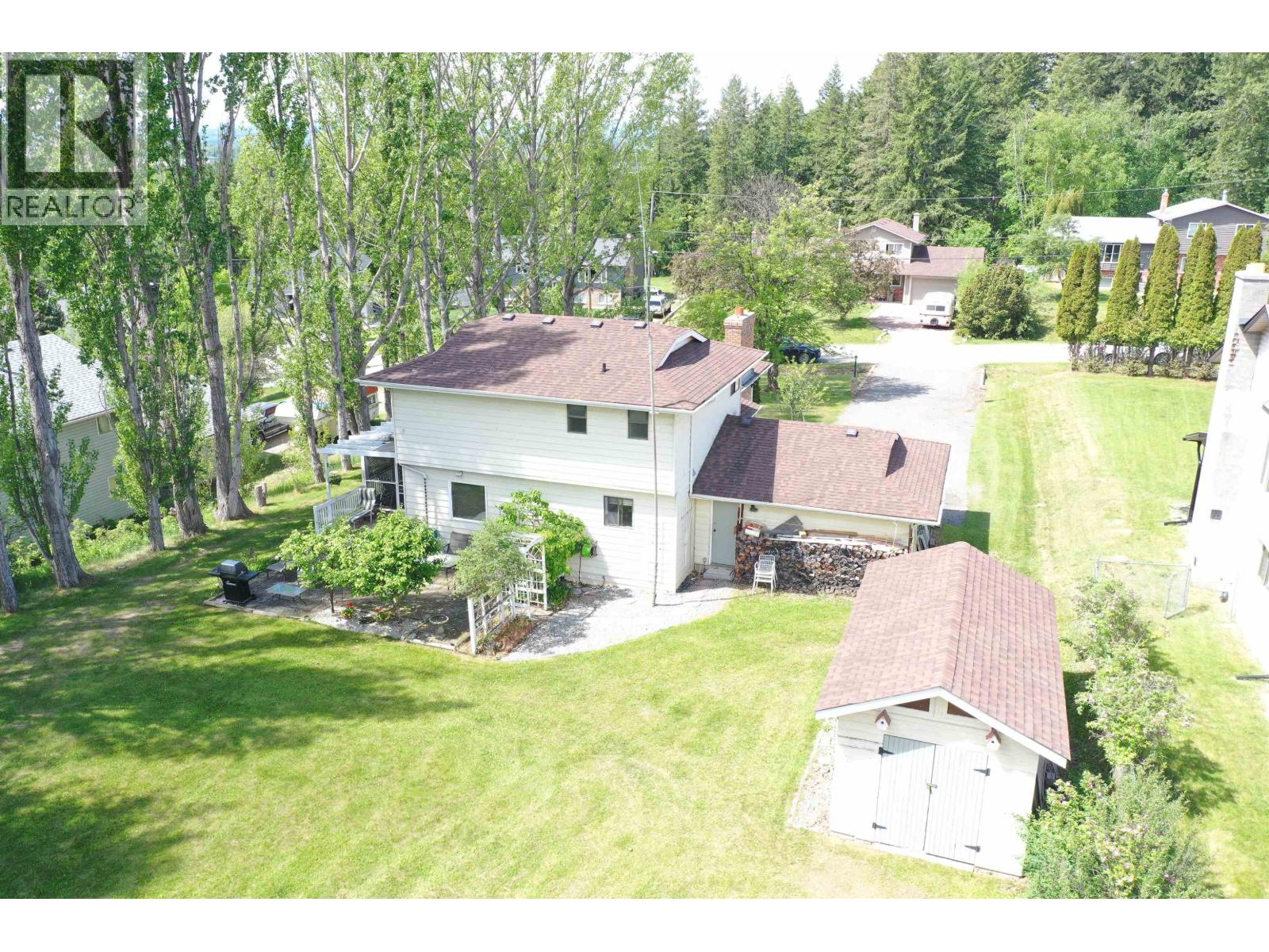 378 THOMPSON ROAD - 31