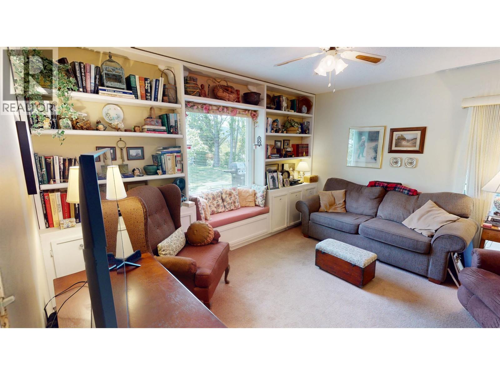 378 THOMPSON ROAD - 15