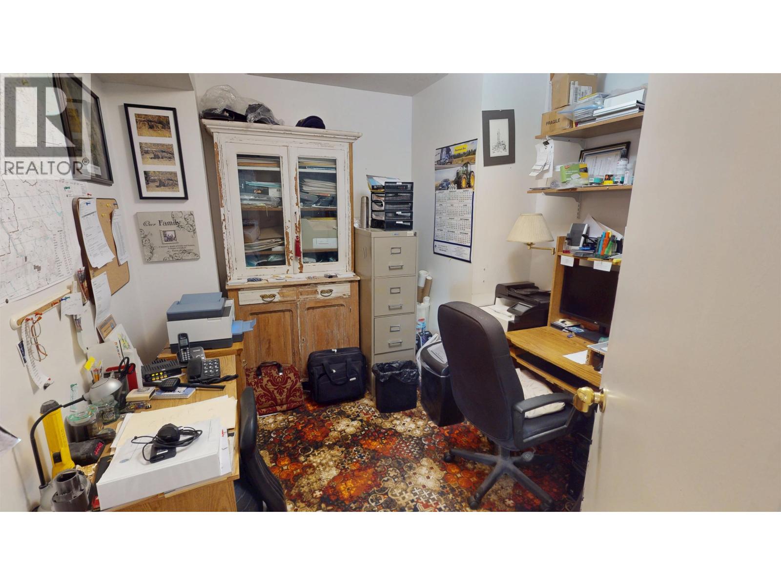 378 THOMPSON ROAD - 17
