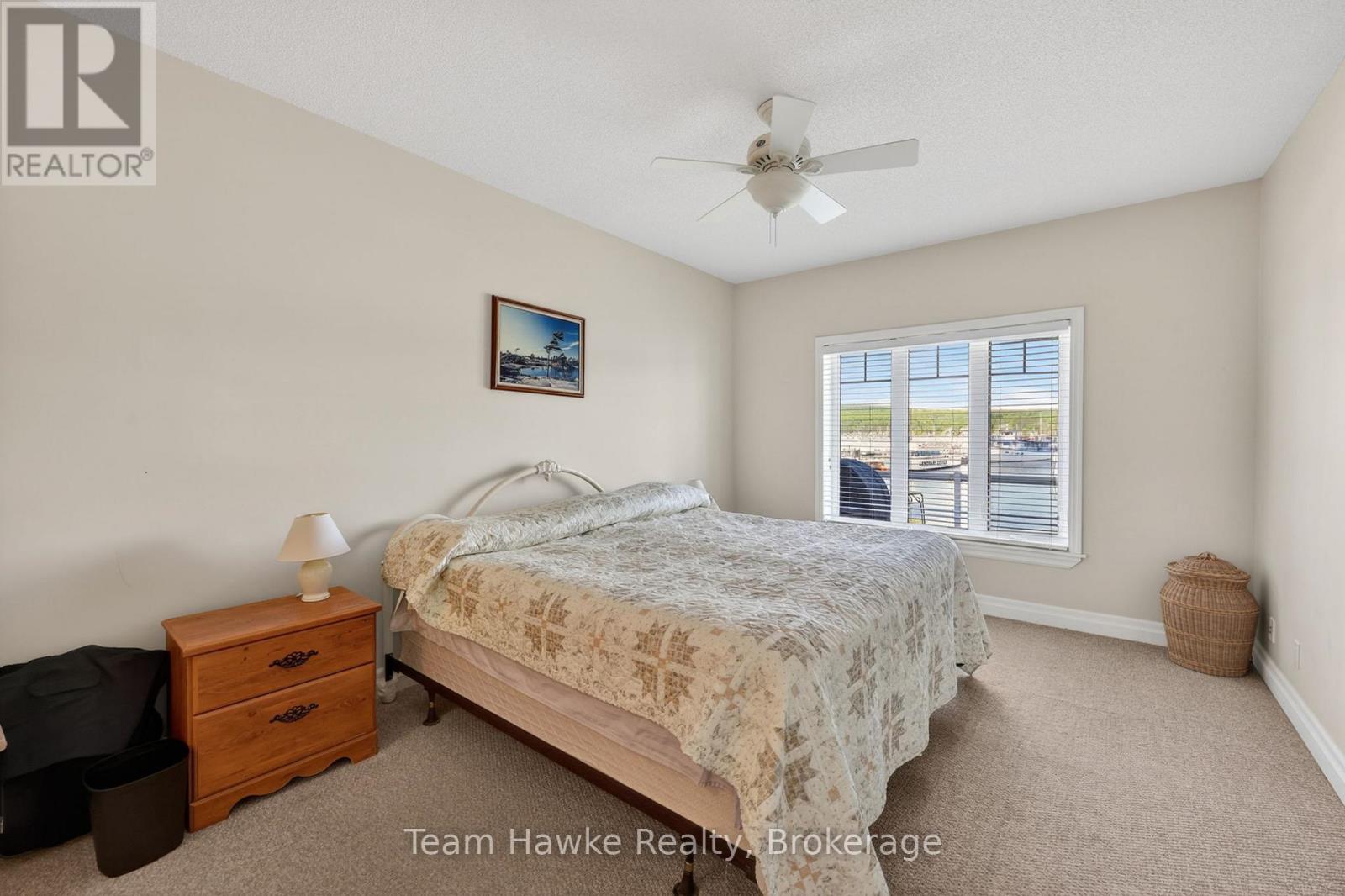 #8 2 BECK BOULEVARD - Image 22