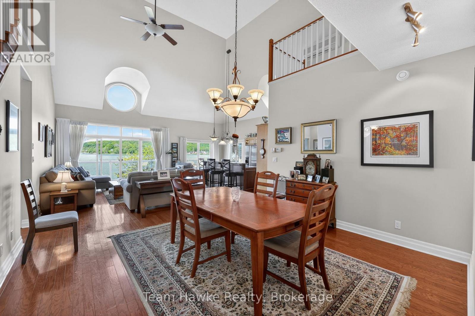 #8 2 BECK BOULEVARD - Image 7