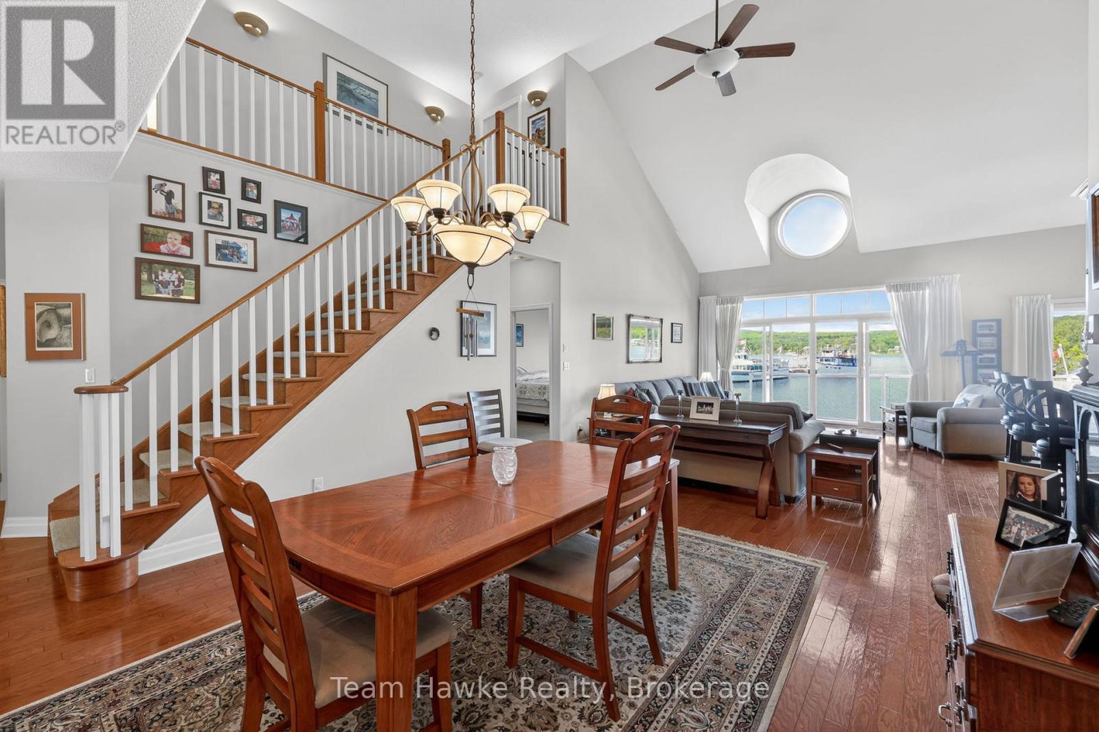 #8 2 BECK BOULEVARD - Image 8