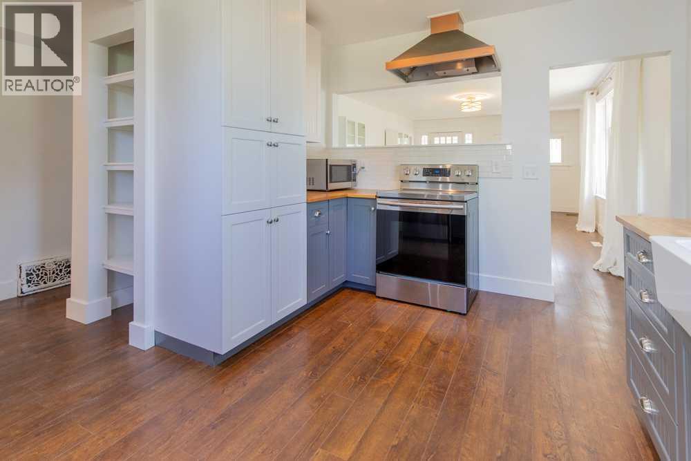 8 N 2 Street W — photo 11