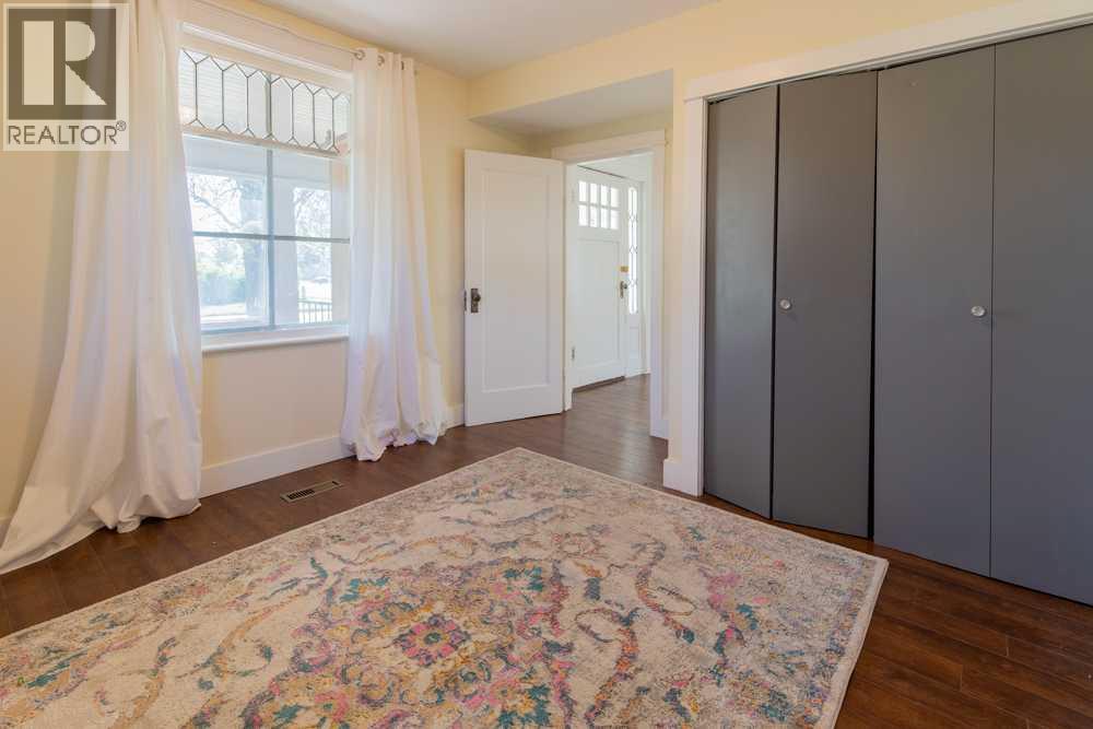 8 N 2 Street W — photo 18
