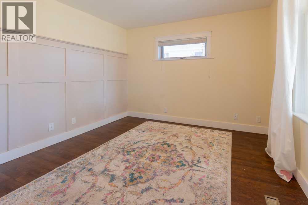 8 N 2 Street W — photo 16