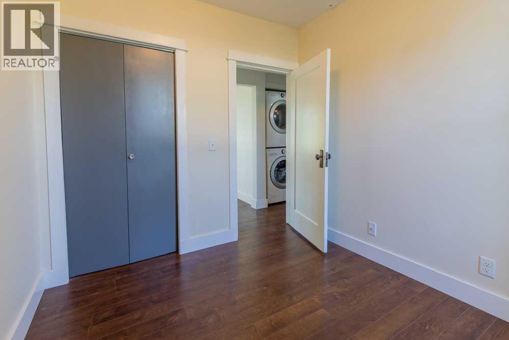 8 N 2 Street W — photo 21