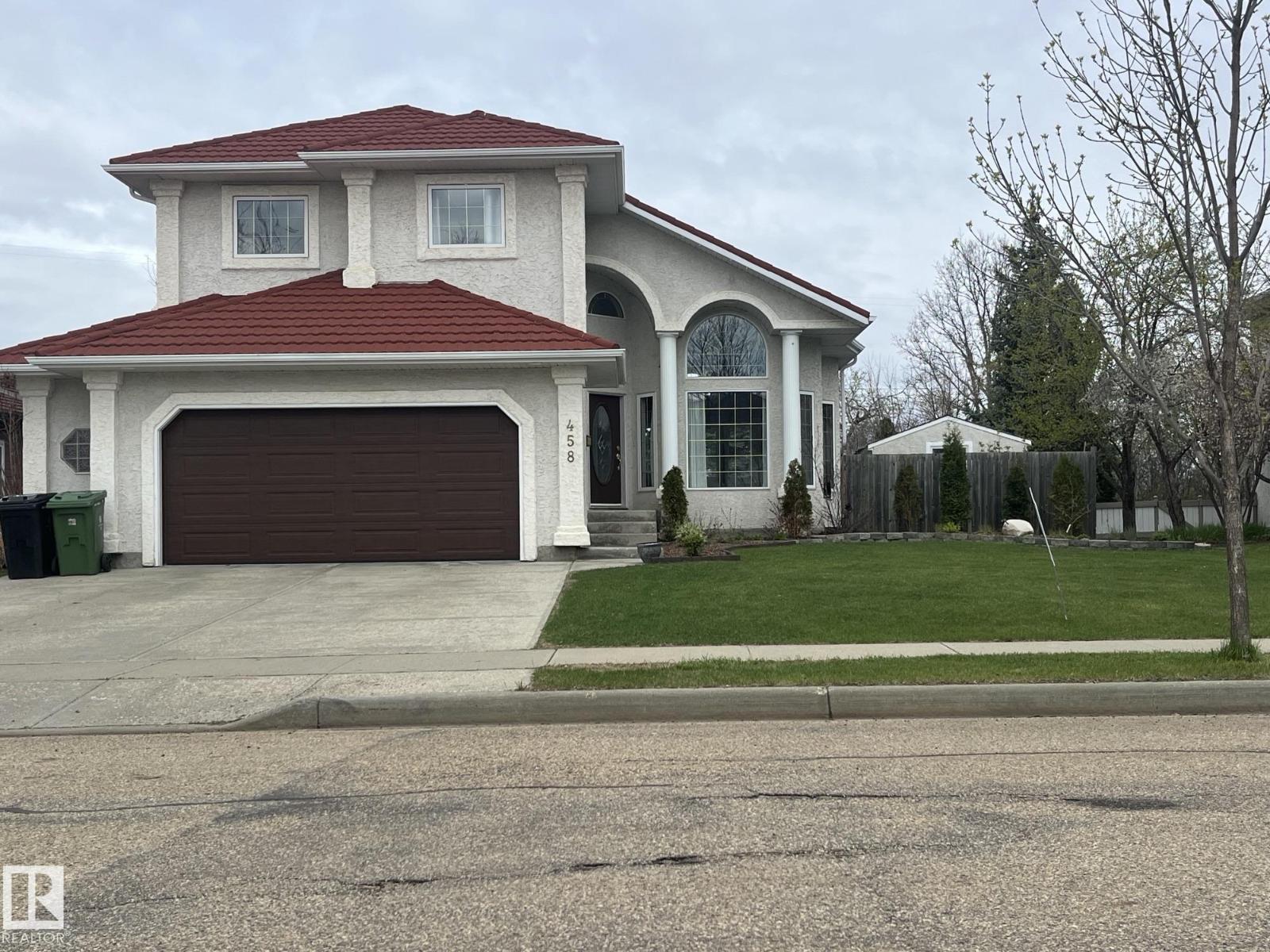458 RIVERPARK DR - 30
