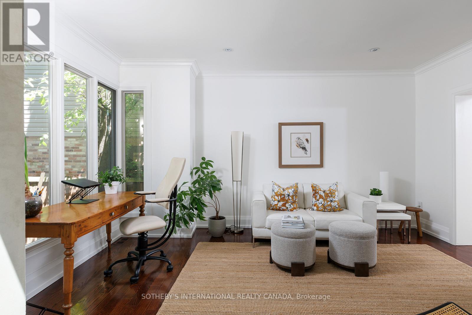 36 DONWOODS DRIVE - 14