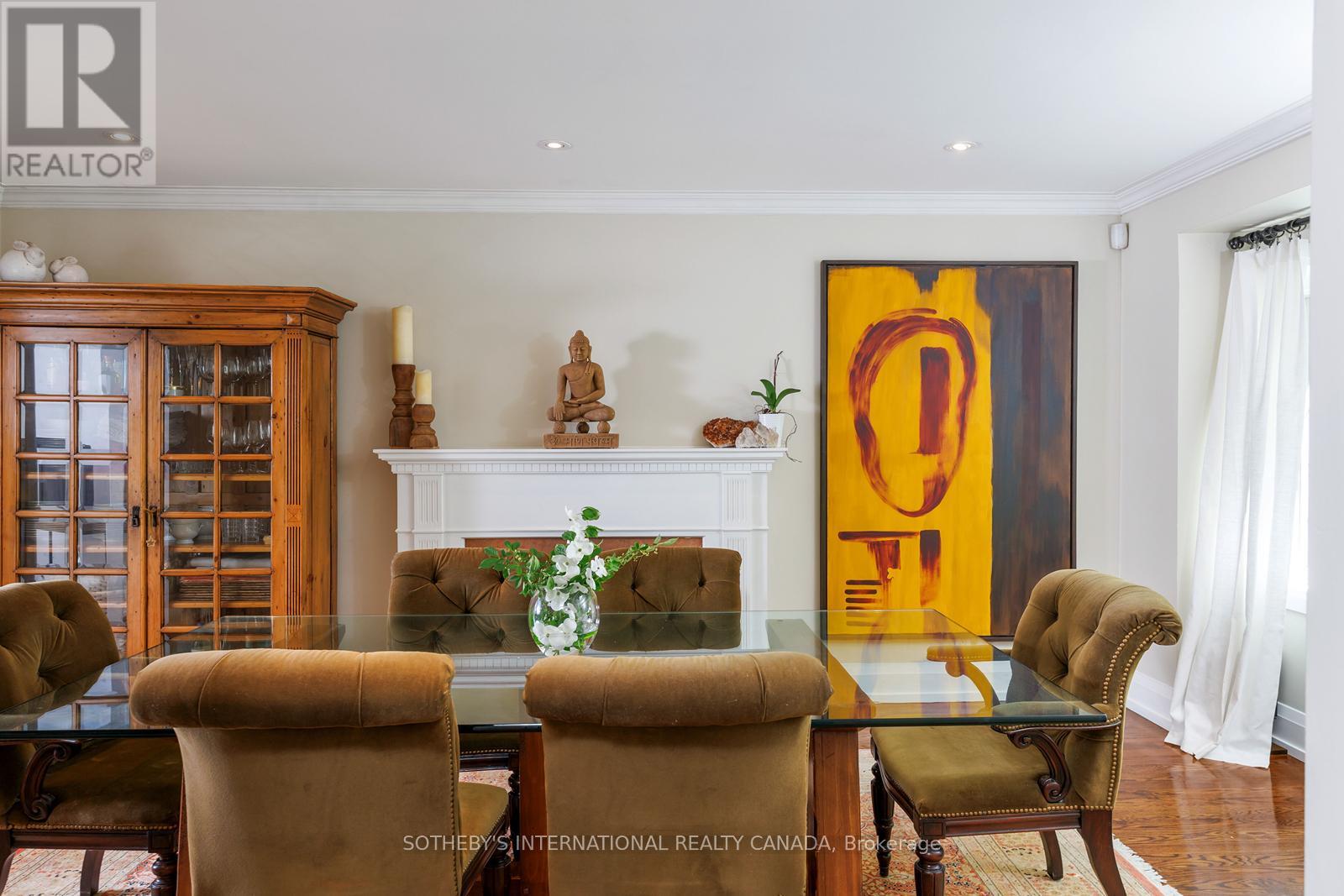 36 DONWOODS DRIVE - 18