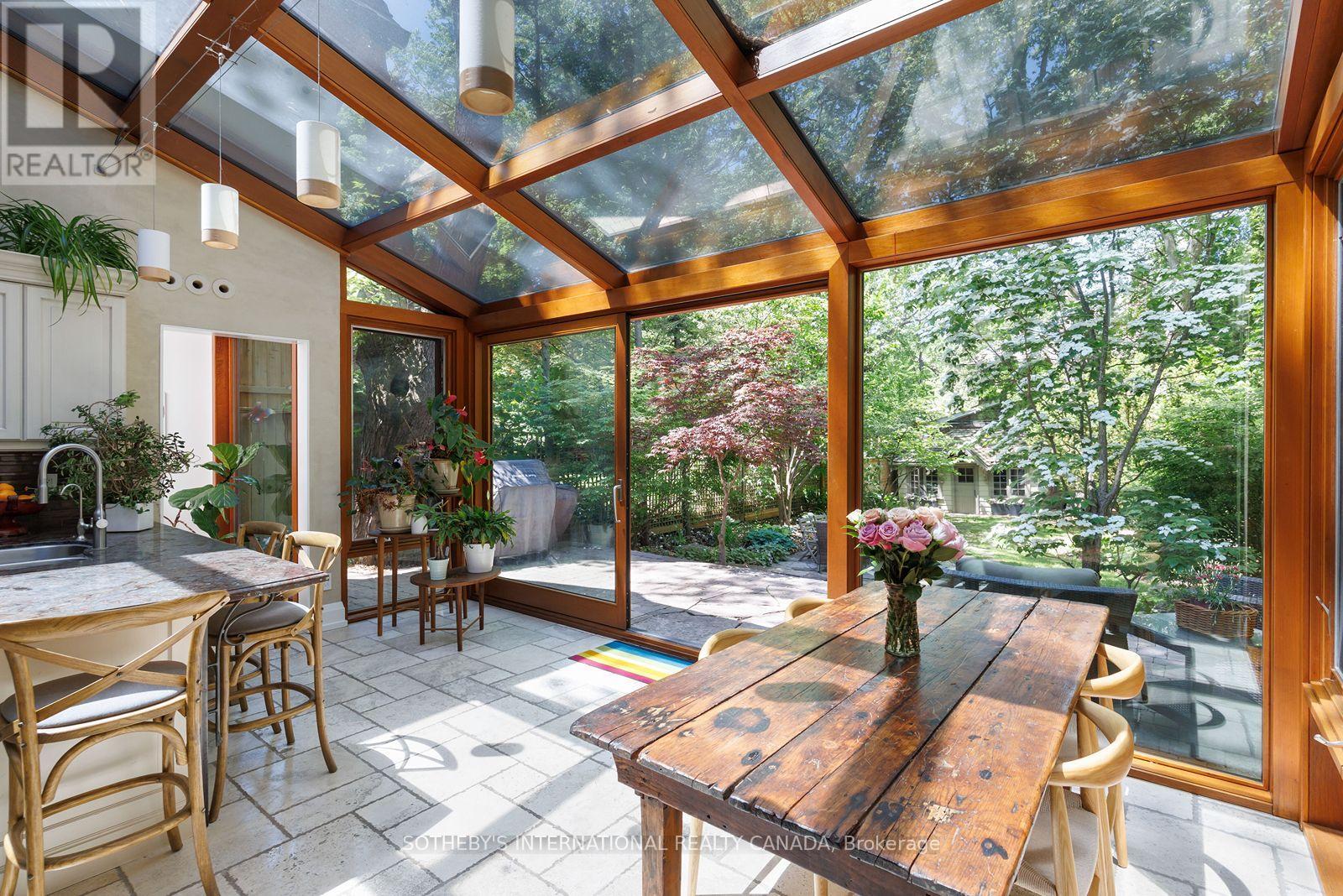 36 DONWOODS DRIVE - 20