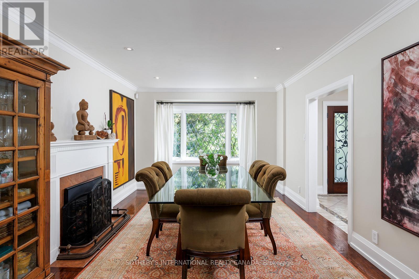 36 DONWOODS DRIVE - 17