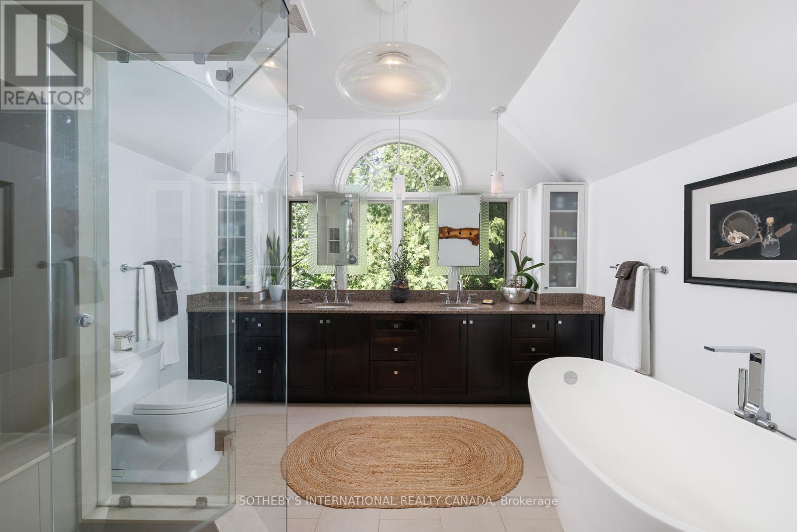 36 DONWOODS DRIVE - 24