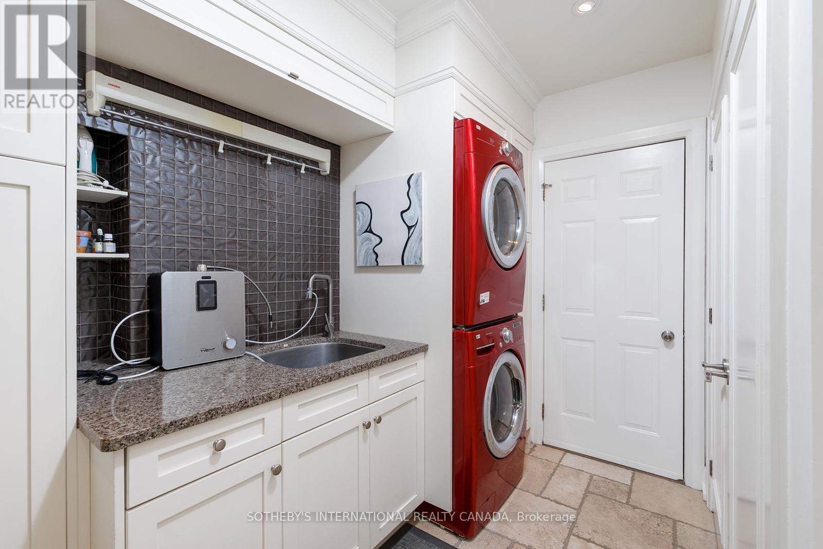 36 DONWOODS DRIVE - 37