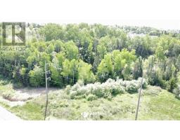 131 Second Lin E, Sault Ste  Marie, ON P6C2M4 Photo 6