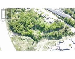 131 Second Lin E, Sault Ste  Marie, ON P6C2M4 Photo 8