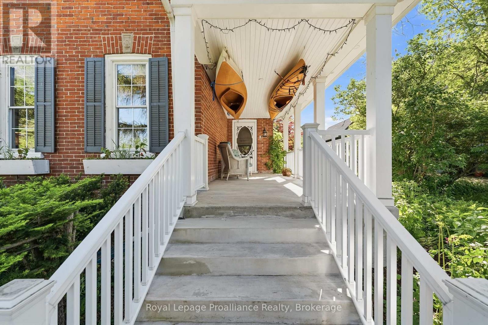 65 PRINCE EDWARD STREET - 11