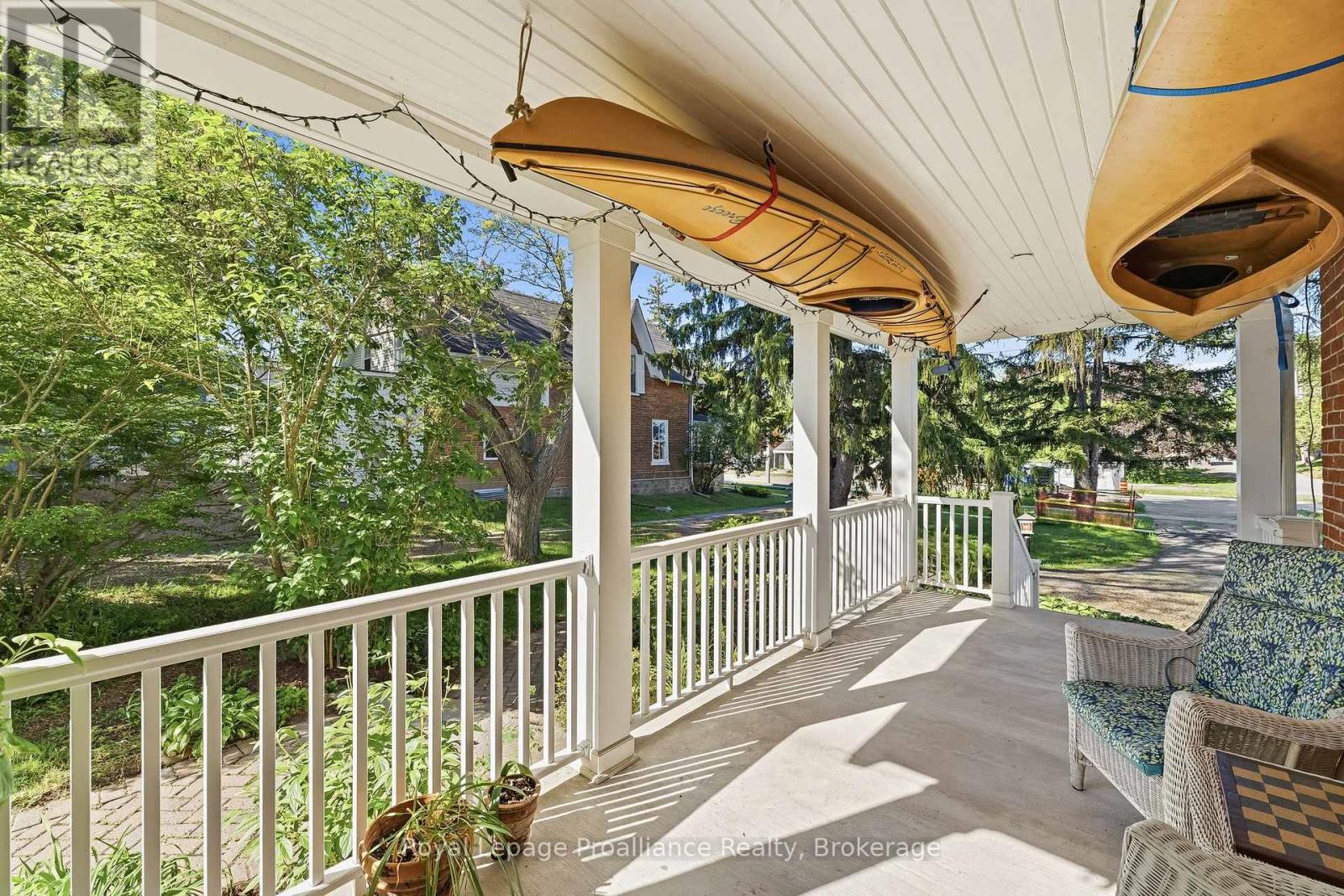 65 PRINCE EDWARD STREET - 12