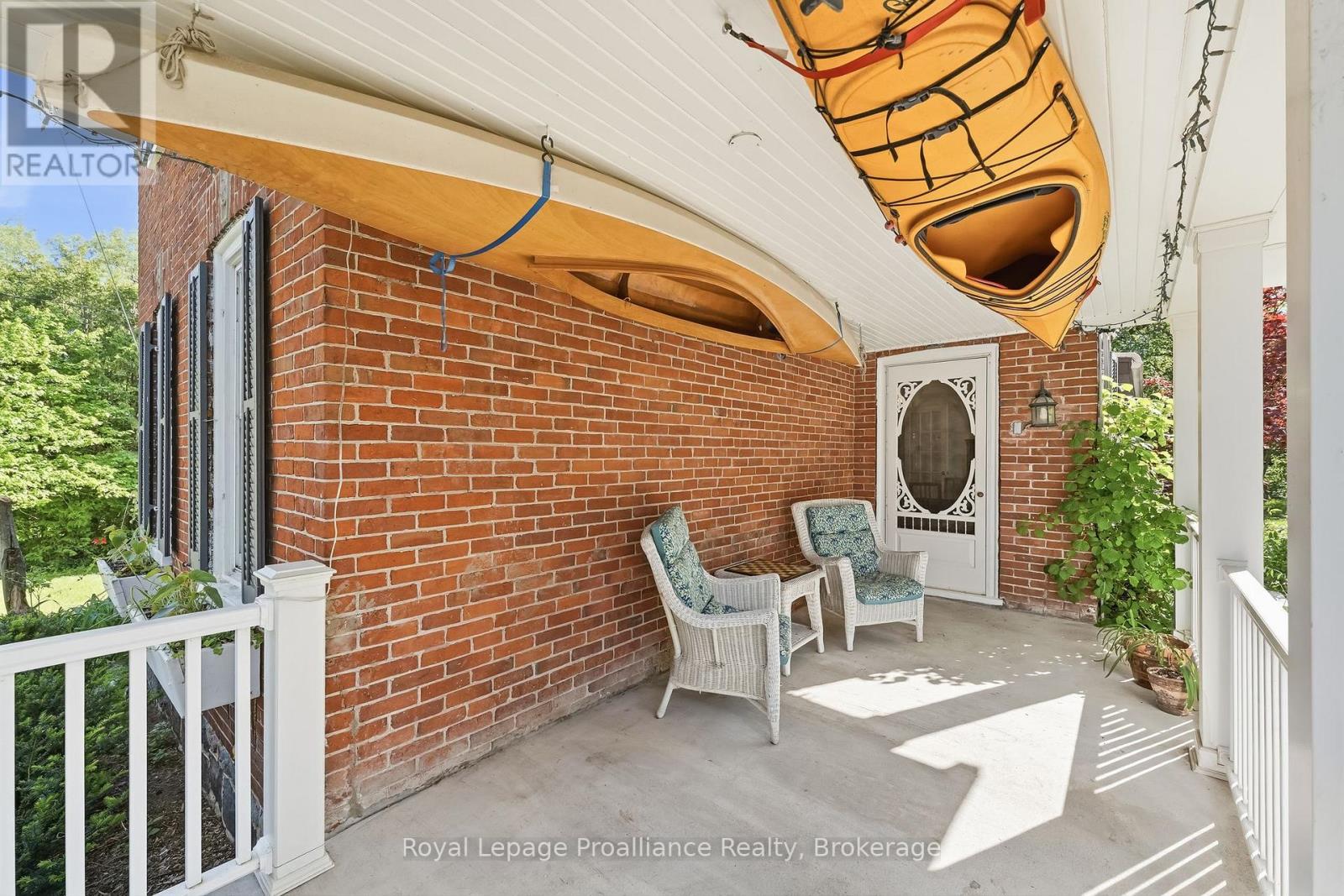 65 PRINCE EDWARD STREET - 13
