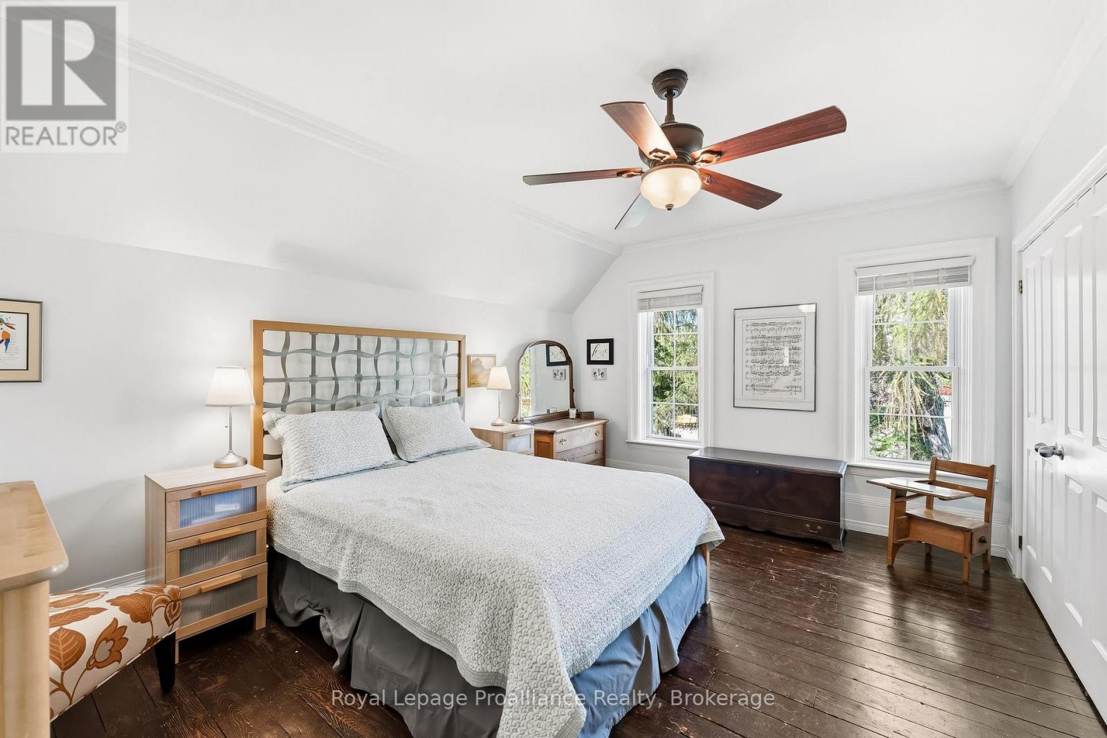 65 PRINCE EDWARD STREET - 34