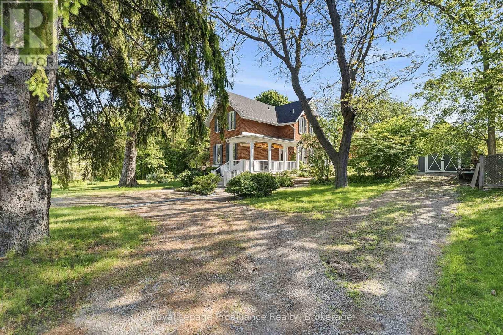 65 PRINCE EDWARD STREET - 8