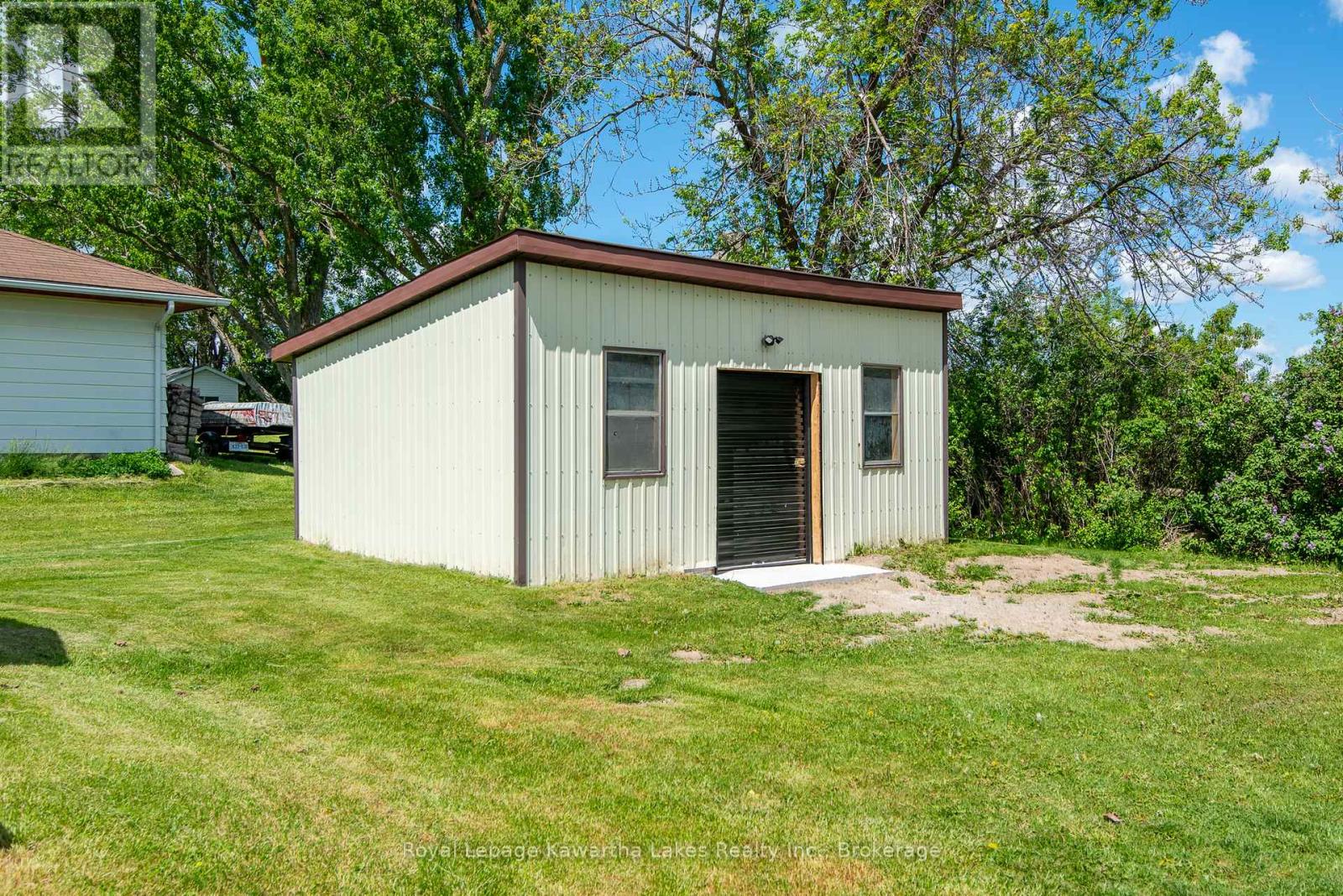 2790 HIGHWAY 35 HIGHWAY - 26