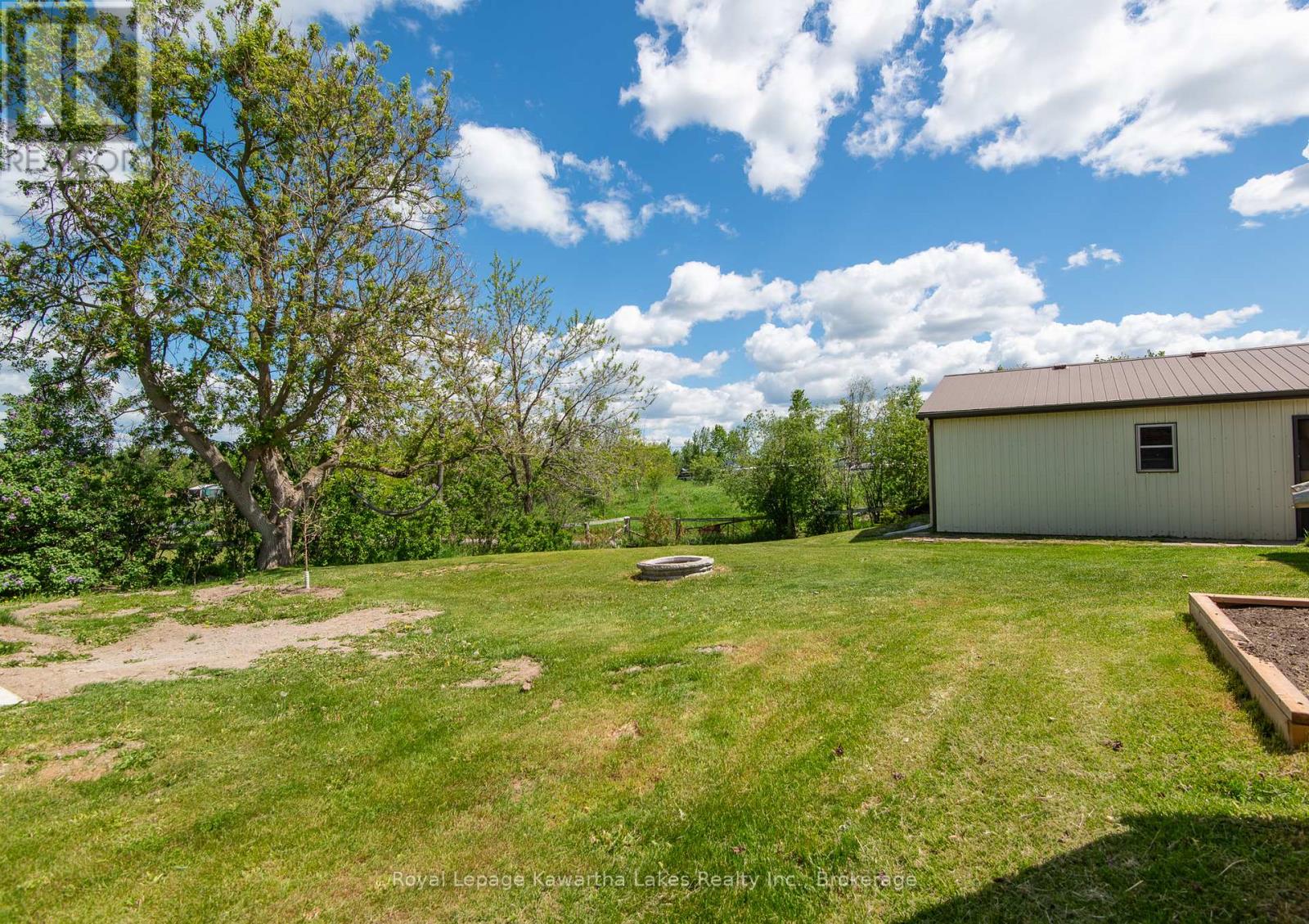 2790 HIGHWAY 35 HIGHWAY - 29