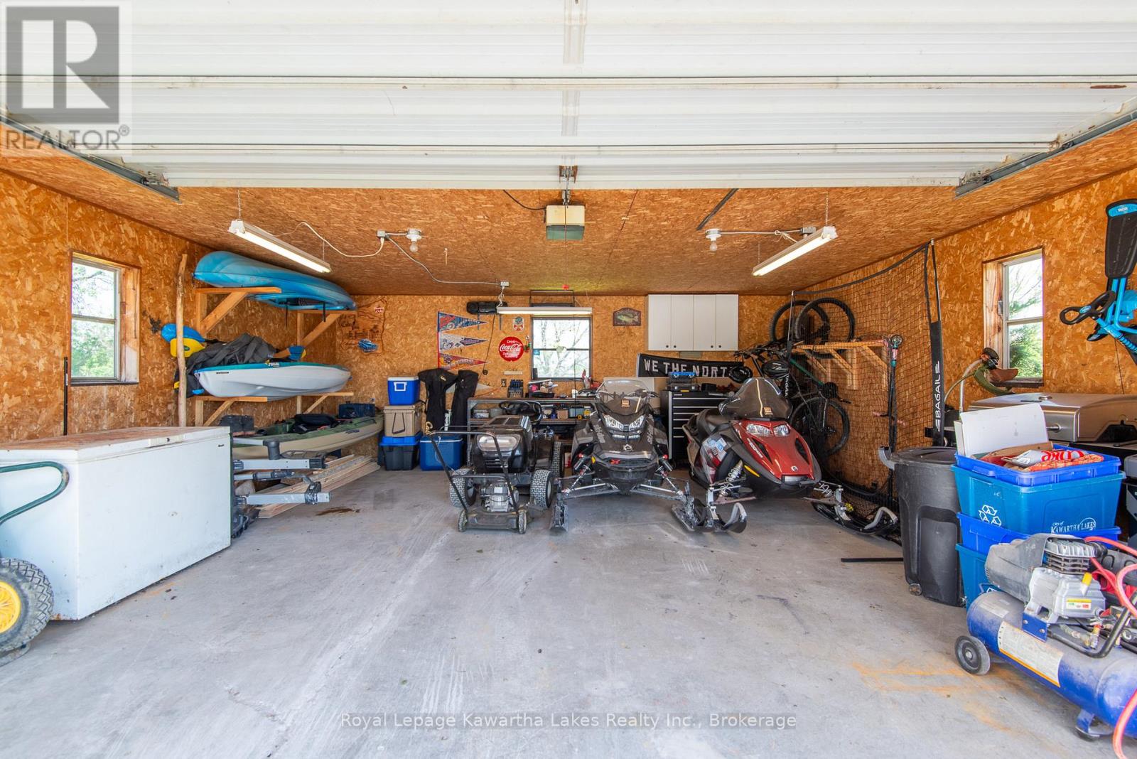 2790 HIGHWAY 35 HIGHWAY - 30