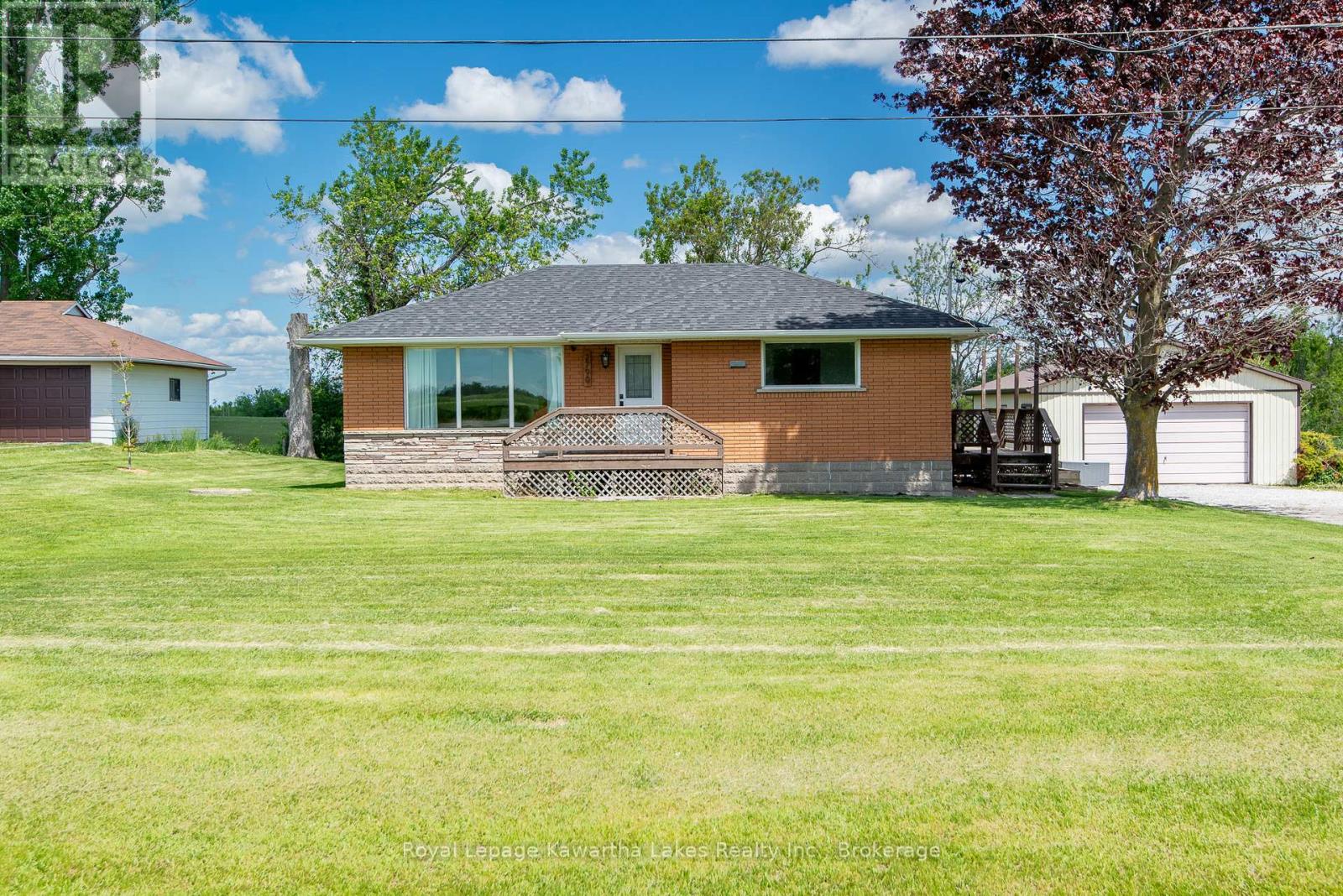 2790 HIGHWAY 35 HIGHWAY - 31
