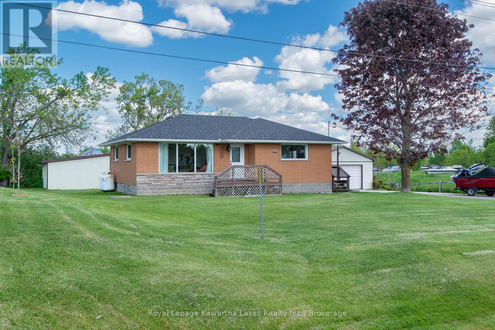 2790 HIGHWAY 35 HIGHWAY - 32