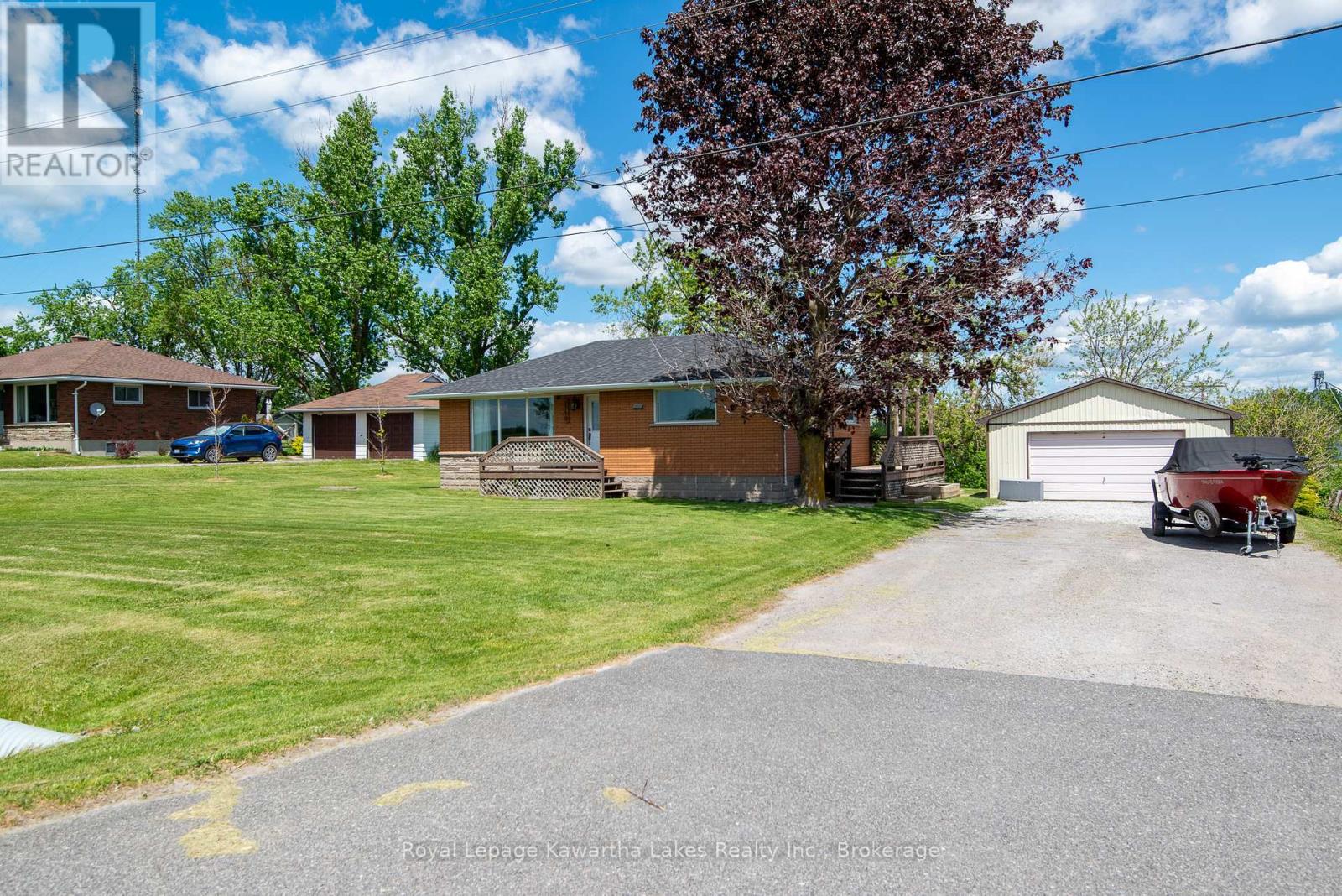 2790 HIGHWAY 35 HIGHWAY - 33