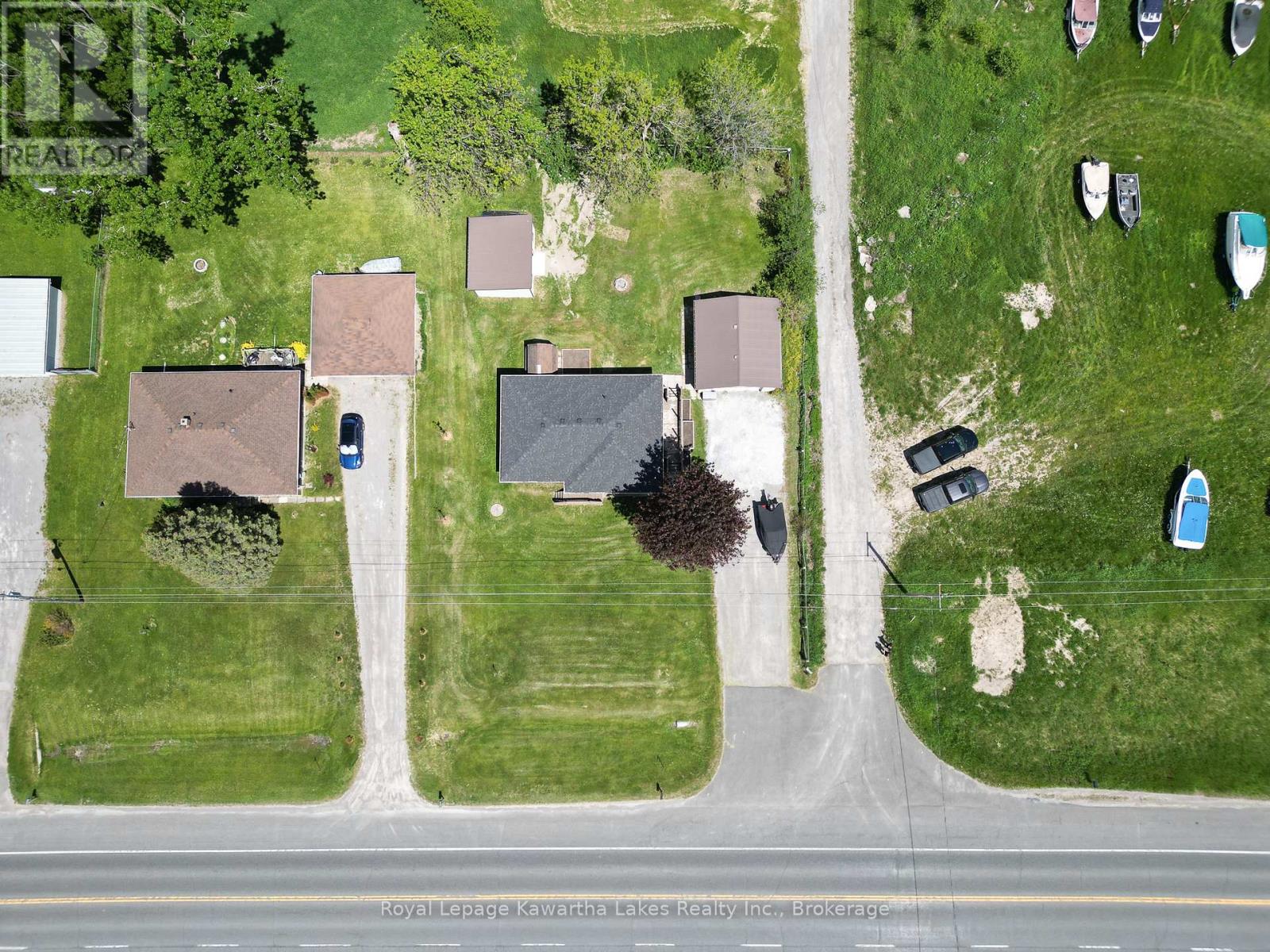 2790 HIGHWAY 35 HIGHWAY - 34