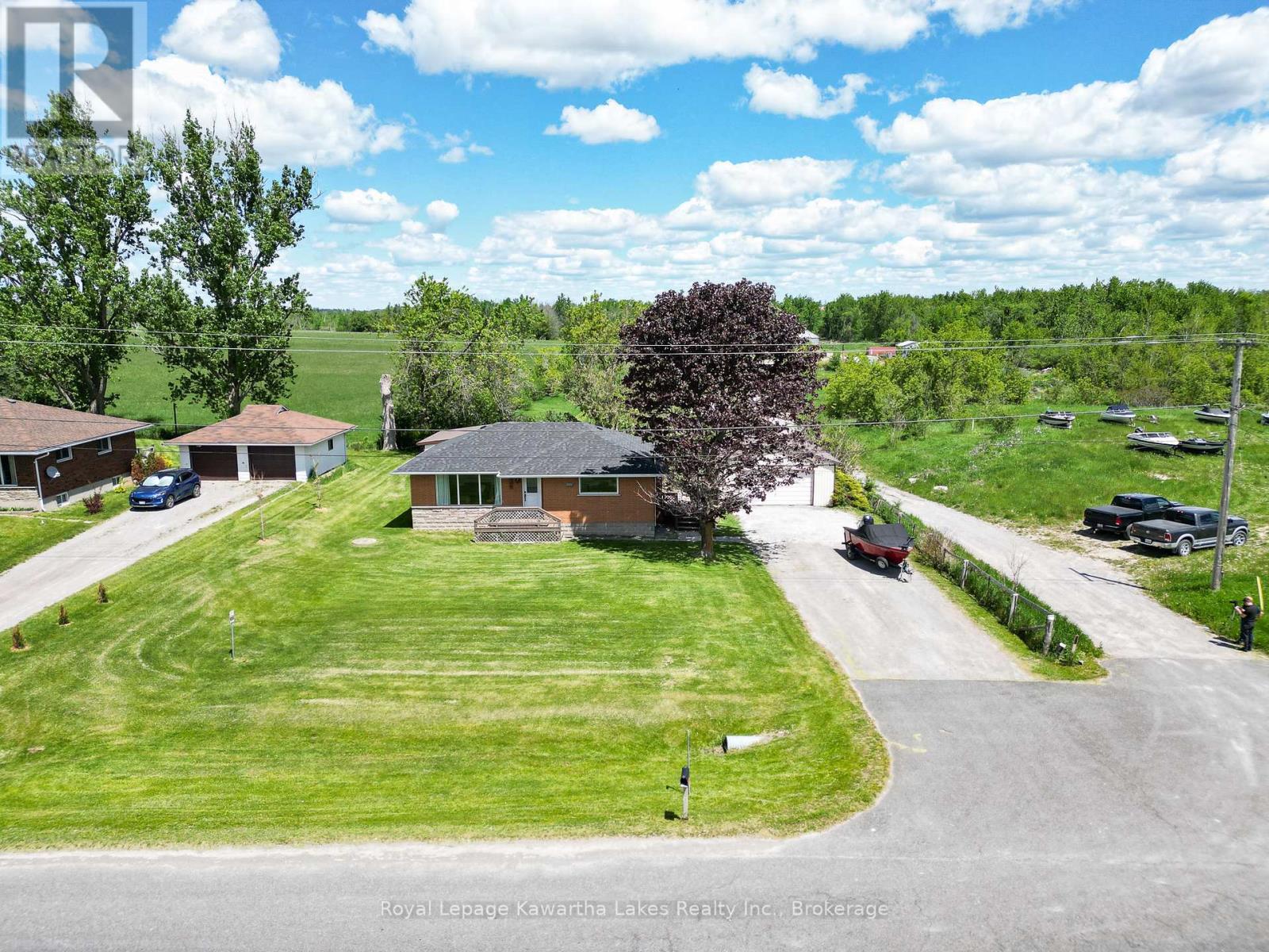 2790 HIGHWAY 35 HIGHWAY - 35