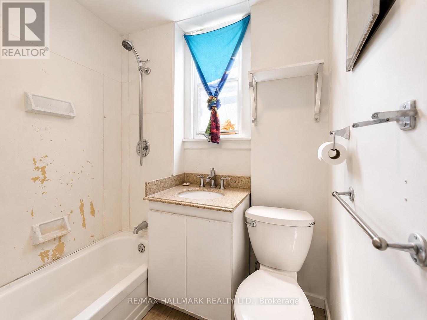 71 BOULTON AVENUE