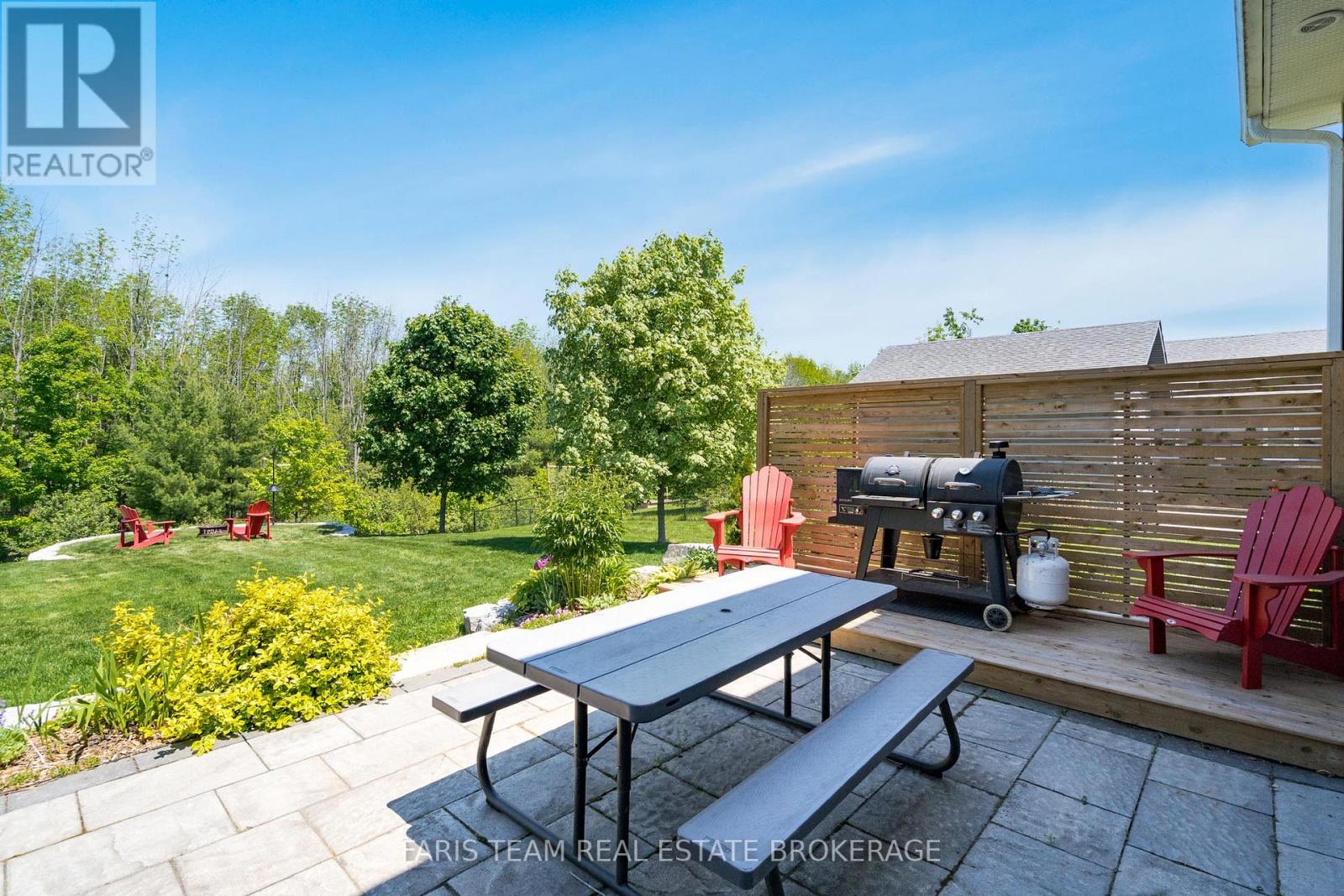 53 BOYD CRESCENT - 35