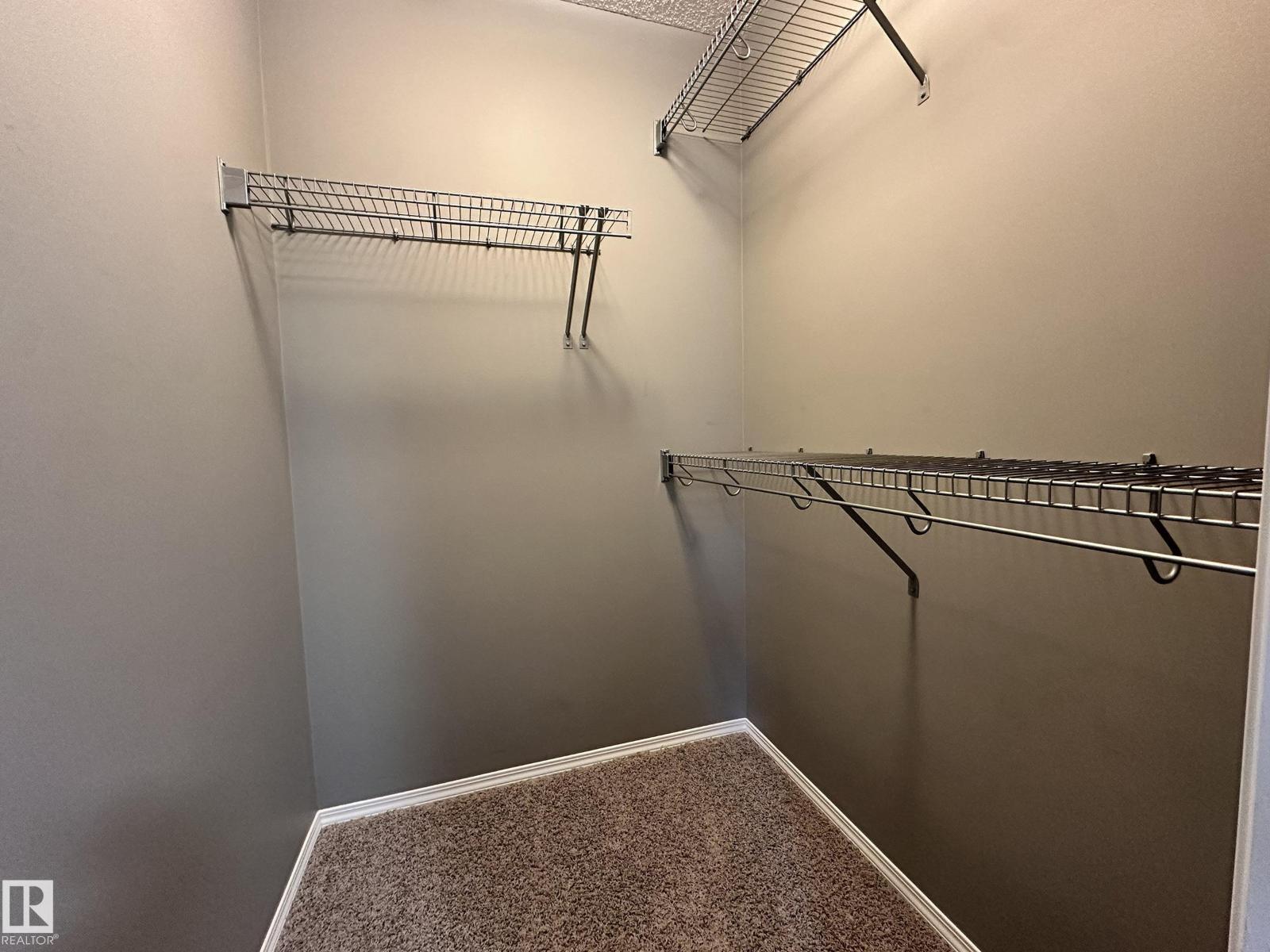 9432 211 ST NW - 18