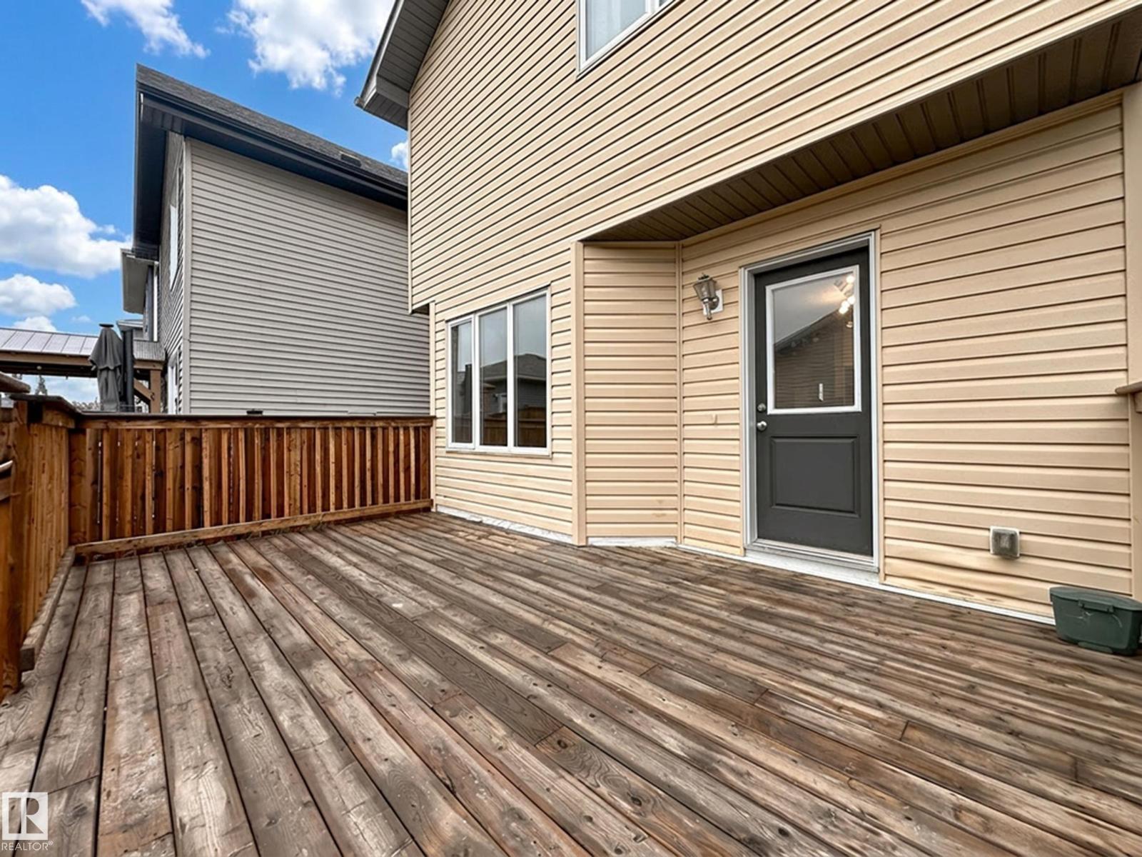 9432 211 ST NW - 24