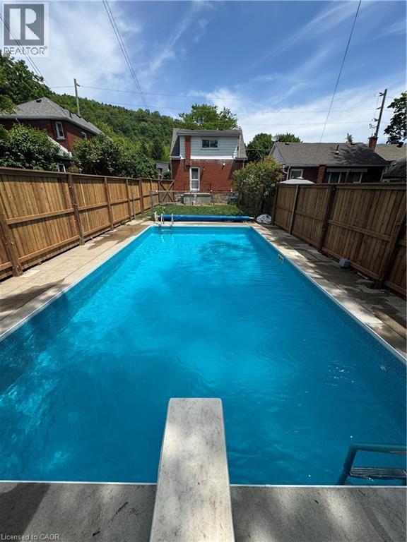304 PARK Street - 7