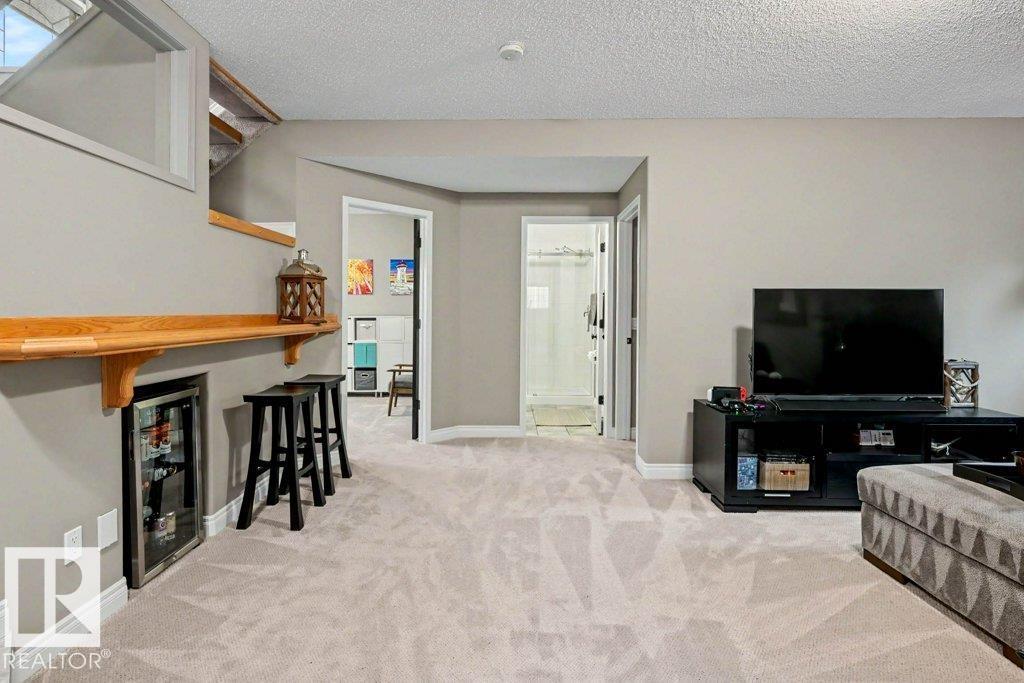 6 HORTON CO — photo 39