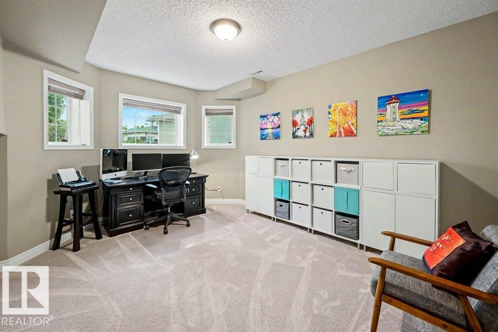 6 HORTON CO — photo 40