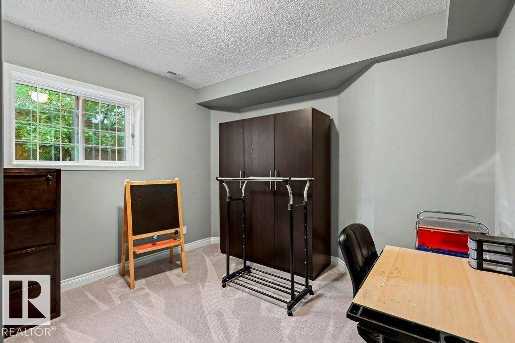 6 HORTON CO — photo 42