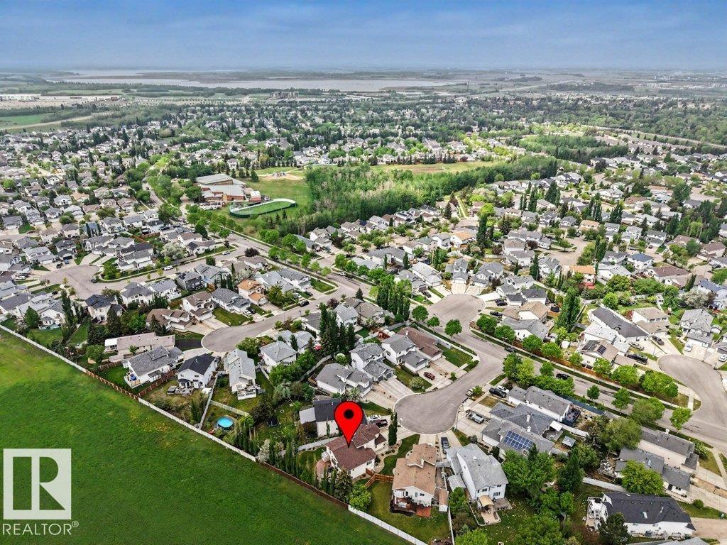 6 HORTON CO — photo 61