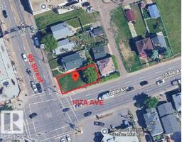No Building for sale at 10737 95 St NW, Edmonton — MLS® E4491740