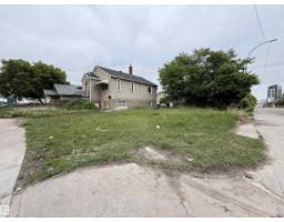 10737 95 ST NW, Edmonton — photo 3